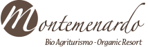 Montemenardo Logo
